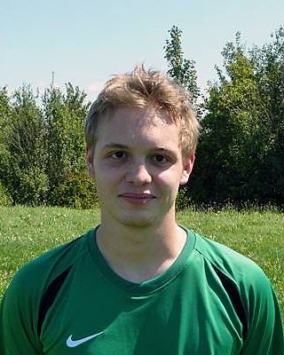 Johannes Eder
