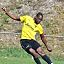 Lamin Jagne