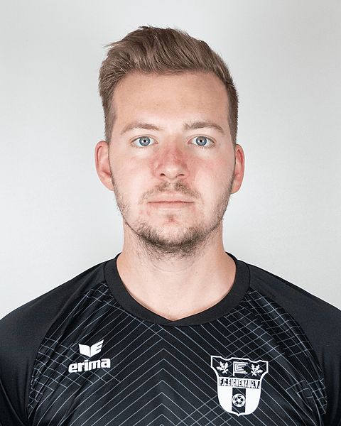 Foto: Dennis Siebach