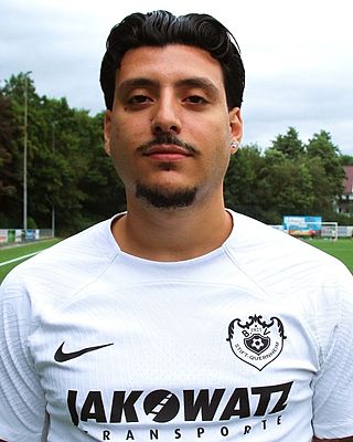 Vito Nicolosi