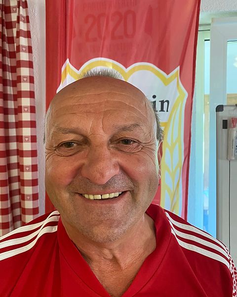 Foto: Maier Dominic