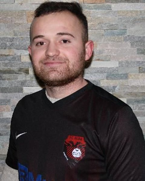 Foto: Visar Selmani