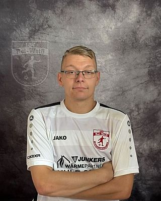 Julius Tobias Heinrich