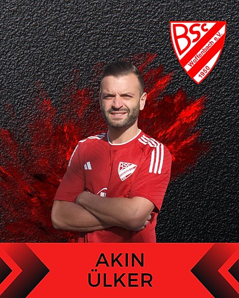 Foto: Niklas Meier