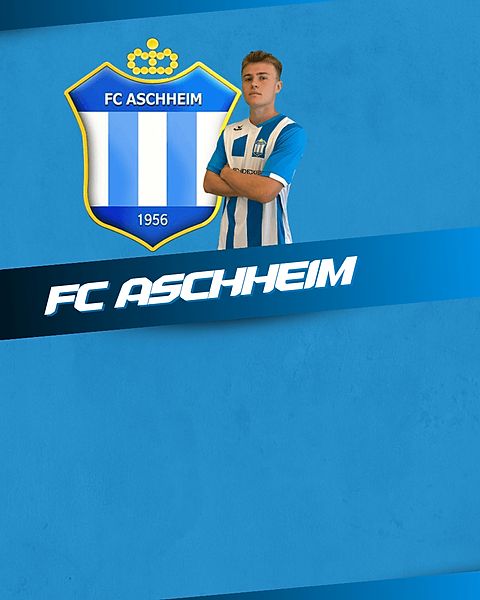 Foto: Denis Hartmann
