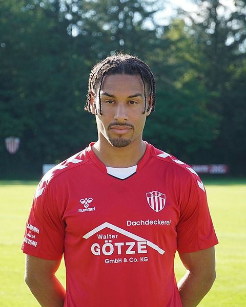 Foto: Finn Aichner