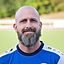 Florian Klagholz