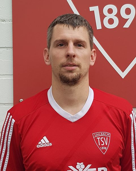 Foto: Misselbeck