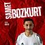 Samet Bozkurt
