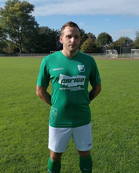 Foto: André Maas
