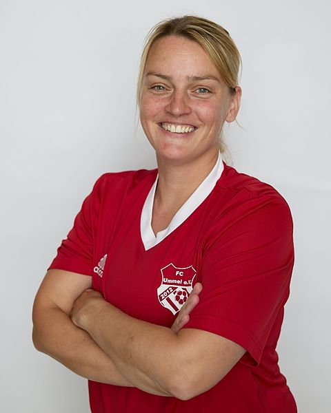 Foto: Merle Westermann