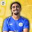 Youness Benramdane