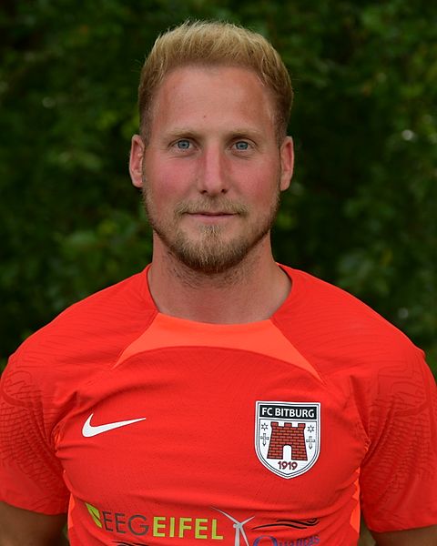 Foto: Pascal Weber-Duppich