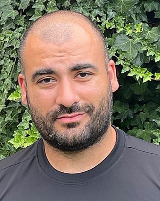 Angelo Rosario Ignoto