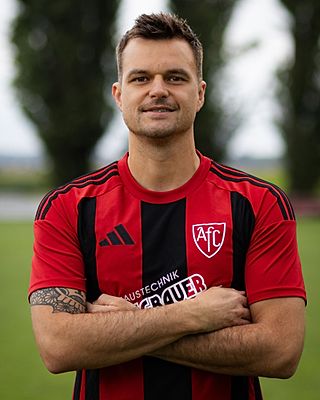 Philipp Schmidt
