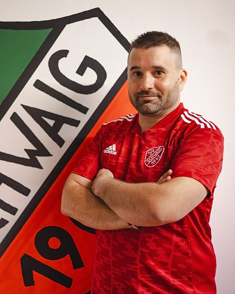 Foto: Luis Bachmair