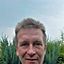 Knut Köllner