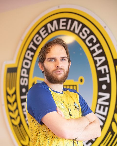 Foto: Paul-René Spill