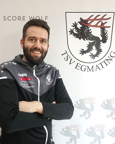 Foto: Hans Schmöller