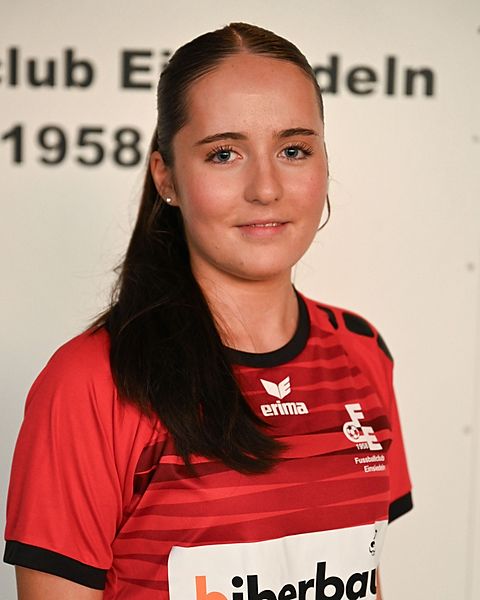 Foto: Conny Birchler