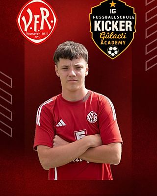 Lars Neeltje Mertens