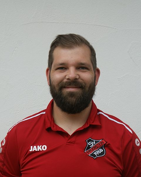 Foto: Christian Chrubasik