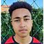 Aimen Hadj Youssef