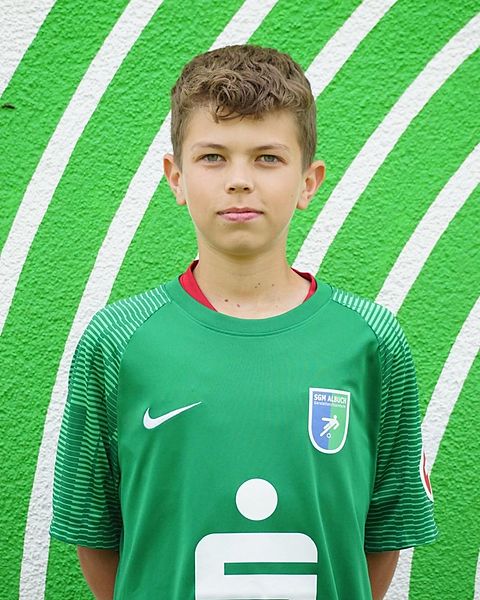 Foto: Markus Milbich