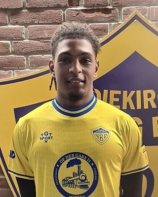 Denilson Pina