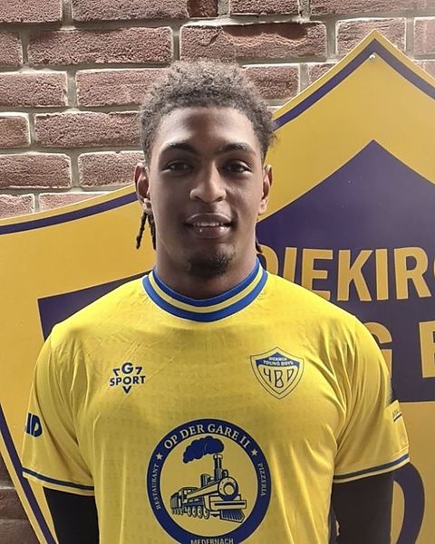 Foto: Pierre Fastré