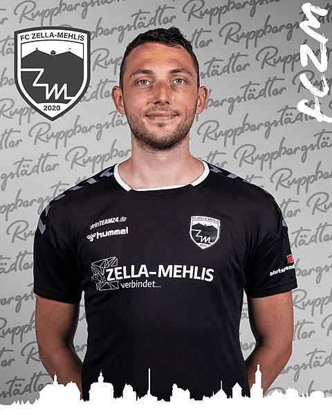 Foto: FCZM