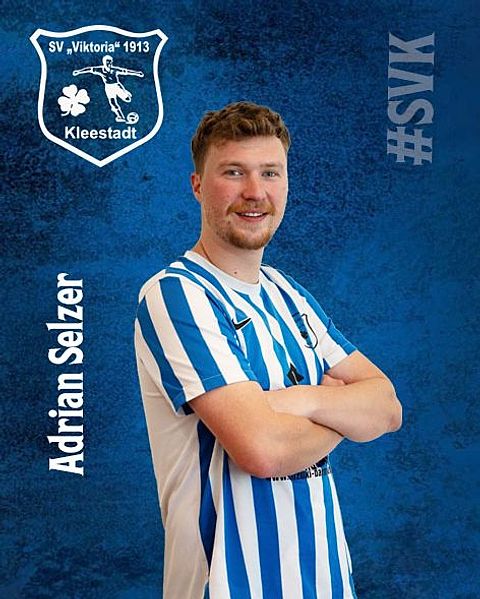 Foto: Photography Kurz