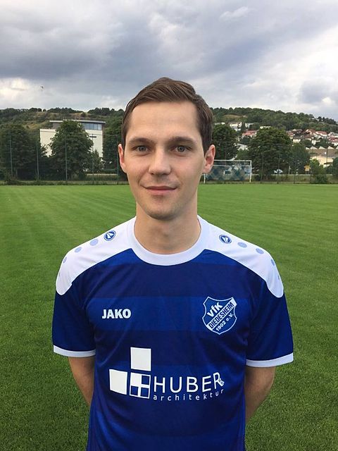 Foto: VfK