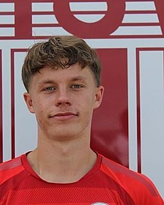 Erwin Meier