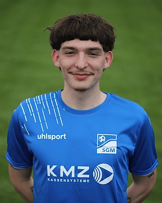 Felix Schwingenschlögl