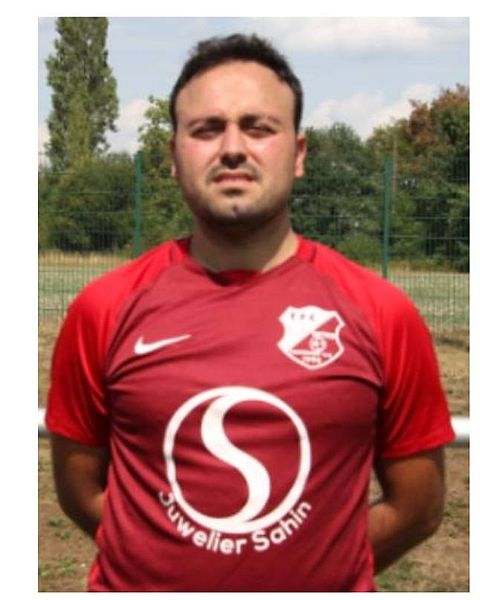 Foto: Serkan Dertli