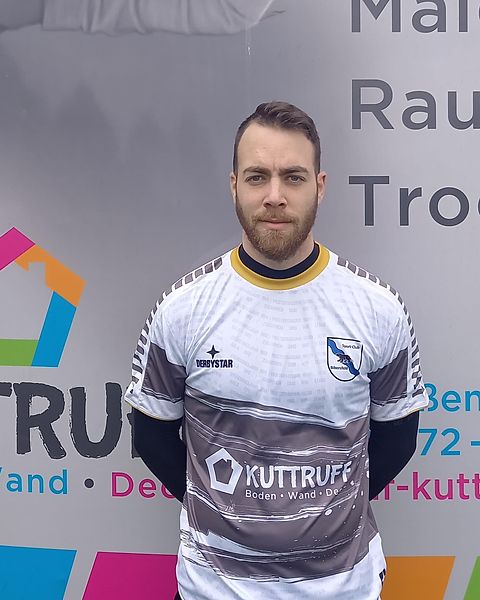 Foto: Marcel Schacher