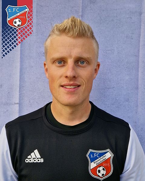 Foto: © 1. FC Biessenhofen-Ebenhofen