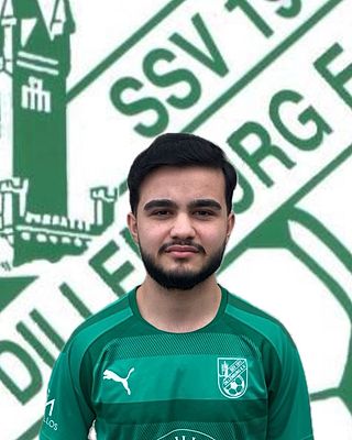 Ömer Bayram Turan