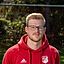 Tim Brandhorst