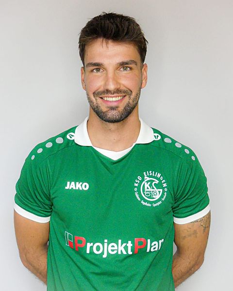 Foto: C.Biancorosso