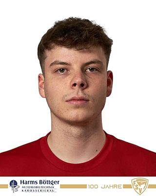 Jonathan Ruzicka