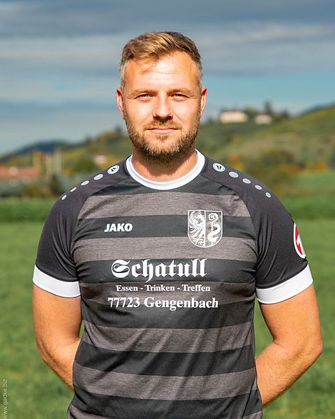 Foto: Juergen Gadke Copyright 2022