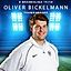 Oliver Bickelmann