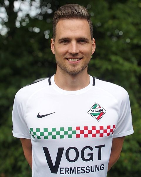 Foto: Jonas Ott