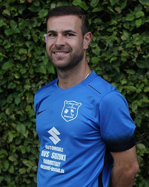 Foto: Rene Gerhard (www.gerhardfoto.