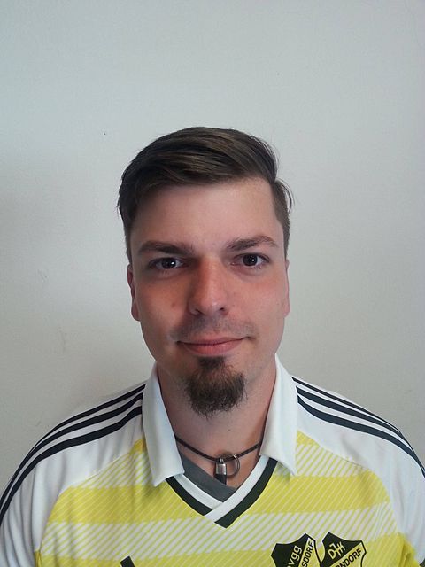 Foto: Max Keil