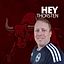 Thorsten Hey