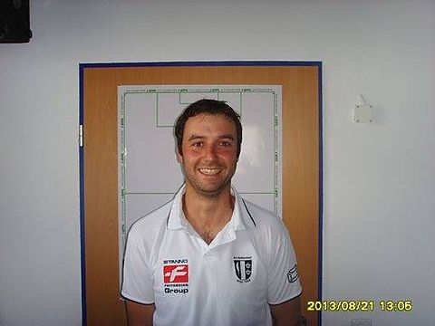 Foto: Esterl Flo Si.S