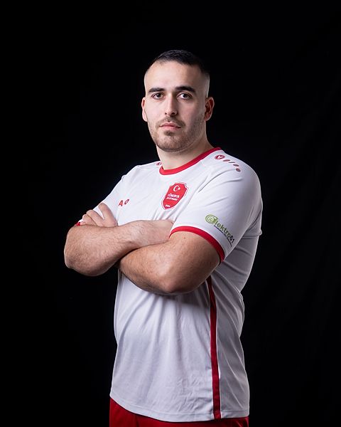 Foto: Türkspor
